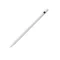 ปากกาไอแพด Apple Pencil (1st Generation) No Adapter
