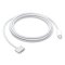Apple USB-C to Magsafe 3 Cable (2m)