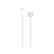 Apple USB-C to Magsafe 3 Cable (2m)
