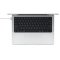 Apple USB-C to Magsafe 3 Cable (2m)