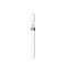 ปากกาไอแพด Apple Pencil (1st Generation) No Adapter