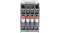 A16-30-10 220V..เบรคเกอร์ (233-ABB)