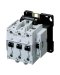 Contactor Relay CI37 (DANFOSS)