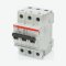 S1B125 3P (191-ABB)