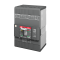 T3S250 3P 200A..เบรคเกอร์ (254-ABB)