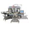 Hot Melt Labeling Machine