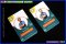 บัตรพนักงาน PVC