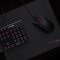 HyperX FURY S Gaming Mouse Pad (Size S, M,  L, XL X-Large)