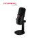 HyperX Solocast Condenser Microphone Gaming USB