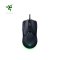 Razer Viper Mini Ultralight 8500DPI Gaming Mouse