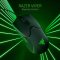 Razer Viper 8KHz Ultralight Ambidextrous Wired Gaming Mouse