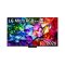 LG ทีวี 100" รุ่น 100MRGB96BS Micro RGB evo AI MRGB96 4K Smart TV 2026 100MRGB96