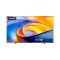 TOSHIBA ทีวี QLED 100 นิ้ว รุ่น 100Z570SP 4K QLED Smart TV ระบบ VIDAA
