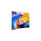 TOSHIBA ทีวี QLED 100 นิ้ว รุ่น 100Z570SP 4K QLED Smart TV ระบบ VIDAA