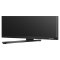 TOSHIBA ทีวี QLED 100 นิ้ว รุ่น 100Z570SP 4K QLED Smart TV ระบบ VIDAA