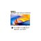TOSHIBA ทีวี QLED 100 นิ้ว รุ่น 100Z570SP 4K QLED Smart TV ระบบ VIDAA