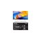 TOSHIBA ทีวี QLED 100 นิ้ว รุ่น 100Z570SP 4K QLED Smart TV ระบบ VIDAA