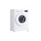 LG FB1209S6W เครื่องซักผ้าฝาหน้า 9 กก. Inverter Direct Drive Steam