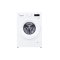 LG FB1209S6W เครื่องซักผ้าฝาหน้า 9 กก. Inverter Direct Drive Steam