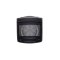 LG T2519VBTB เครื่องซักผ้าฝาบน 19 กก. Smart Inverter | TurboDrum™