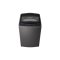 LG T2519VBTB เครื่องซักผ้าฝาบน 19 กก. Smart Inverter | TurboDrum™