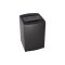 LG T2519VBTB เครื่องซักผ้าฝาบน 19 กก. Smart Inverter | TurboDrum™