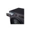 LG F2515SNEG เครื่องซักผ้าฝาหน้า 15 กก. AI DD TurboWash 360° Steam