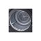 LG RV10VHP4B เครื่องอบผ้า Heat Pump 10 กก. DUAL Inverter สีดำ