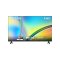 TCL ทีวี 40 นิ้ว รุ่น 40L5GA Full HD 1080P ระบบปฏิบัติการ Android 11.0 Smart TV
