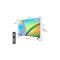 TCL ทีวี 40 นิ้ว รุ่น 40L5GA Full HD 1080P ระบบปฏิบัติการ Android 11.0 Smart TV
