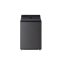 LG TX2726ST5J เครื่องซักผ้าฝาบน 26 กก. Inverter Direct Drive AI DD