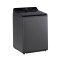 LG TX2726ST5J เครื่องซักผ้าฝาบน 26 กก. Inverter Direct Drive AI DD