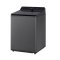 LG TX2726ST5J เครื่องซักผ้าฝาบน 26 กก. Inverter Direct Drive AI DD