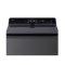 LG TX2726ST5J เครื่องซักผ้าฝาบน 26 กก. Inverter Direct Drive AI DD