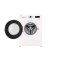 LG FB1209D5W เครื่องซักและอบผ้าฝาหน้า 9/5 กก. Inverter Direct Drive