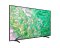 SAMSUNG 50 นิ้ว รุ่น UA50DU8100KXXT Crystal UHD DU8100 4K Tizen OS Smart TV ทีวีซัมซุง2024 50DU8100