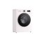 LG FB1209D5W เครื่องซักและอบผ้าฝาหน้า 9/5 กก. Inverter Direct Drive