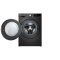 LG FV1412S2B เครื่องซักผ้าฝาหน้า 12 กก. AI DD TurboWash 360° Steam+