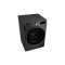 LG FV1412S2B เครื่องซักผ้าฝาหน้า 12 กก. AI DD TurboWash 360° Steam+