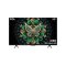 TCL ทีวี 55 นิ้ว รุ่น 55C6K ปี 2025 C6K Google TV 4K UHD QD-Mini LED