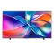 Hisense TV ทีวี 55" HISENSE (4K, QLED, VIDAA) 55Q6Q