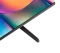 Hisense TV ทีวี 55" HISENSE (4K, QLED, VIDAA) 55Q6Q