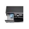 LG FV1412S2B เครื่องซักผ้าฝาหน้า 12 กก. AI DD TurboWash 360° Steam+