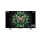 TCL ทีวี 65 นิ้ว รุ่น 65C6K ปี 2025 C6K Google TV 4K UHD QD-Mini LED