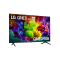 ทีวี 75" LG QNED evo AI Mini LED QNED90 4K Smart TV 2026 รุ่น 75QNED90BSA