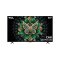 TCL ทีวี 85 นิ้ว รุ่น 85C6K ปี 2025 C6K Google TV 4K UHD QD-Mini LED