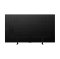TCL 55" รุ่น 55A400M A400M Premium QD-Mini LED TV