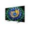 TCL 55" รุ่น 55A400M A400M Premium QD-Mini LED TV