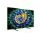 TCL 55" รุ่น 55A400M A400M Premium QD-Mini LED TV