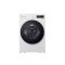 LG F2515SNEW เครื่องซักผ้าฝาหน้า 15 กก. AI DD™ | TurboWash 360 | ThinQ™